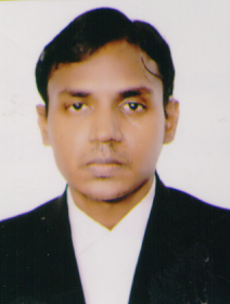 VIVEK PAHAN 