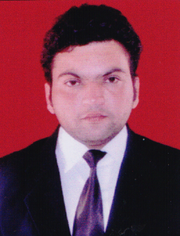 VIJAY KUMAR 