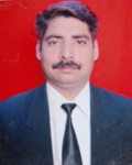 V K WADHWA 