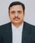 Agarwal Shrey