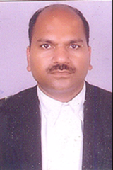 Sharma Yudhishter