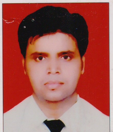 Aggarwal Yogesh