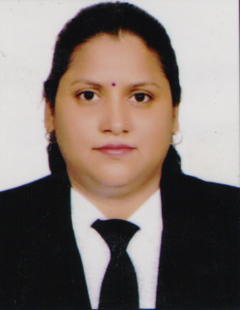 Rajput Jagdish Singh