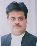 Verma Yogesh Kumar