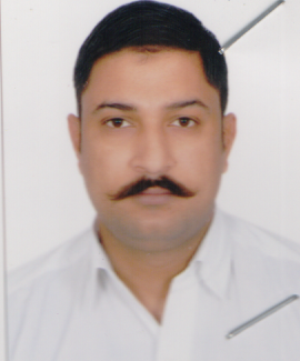 Singh Yasa Kumar
