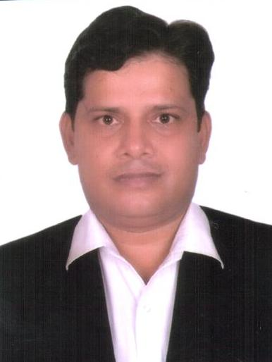 YOGESH GUPTA 