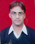 Sapra Yash Pal