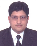 YOGESH GUPTA 