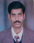 Yatinder Nath