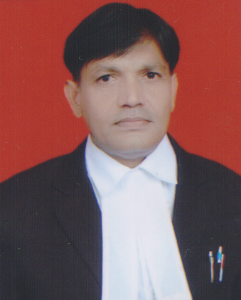 Diwan Chand Dikka