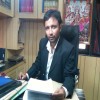 Nilesh Kumar
