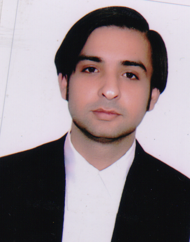 Chaudhry Anchal