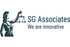 SG ASSOCIATES 