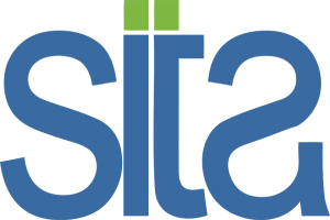 Sun Integrated Technologies and Applications